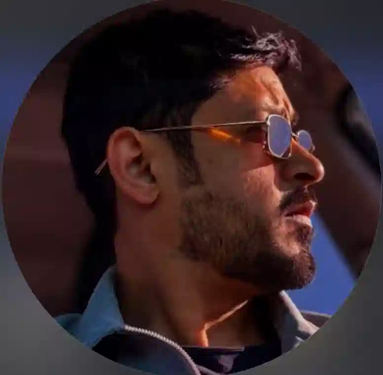 Younus, client